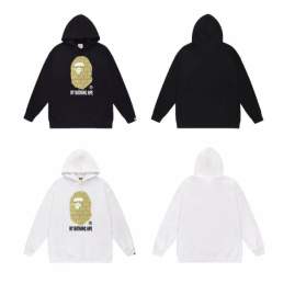 Picture of Bape Hoodies _SKUBapeS-2XLscqx8951420